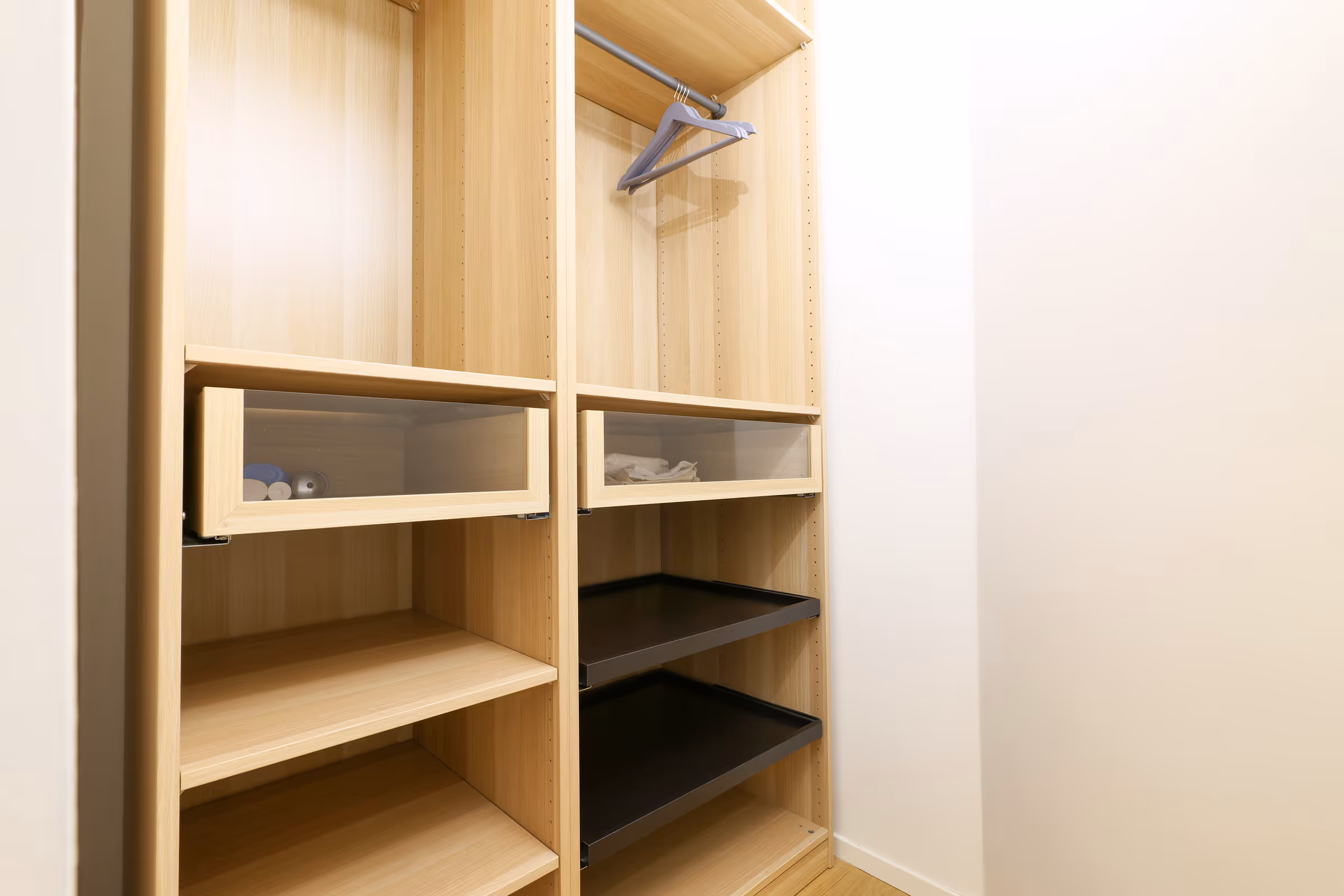 Brera Luxury Loft, Brera, foto 2