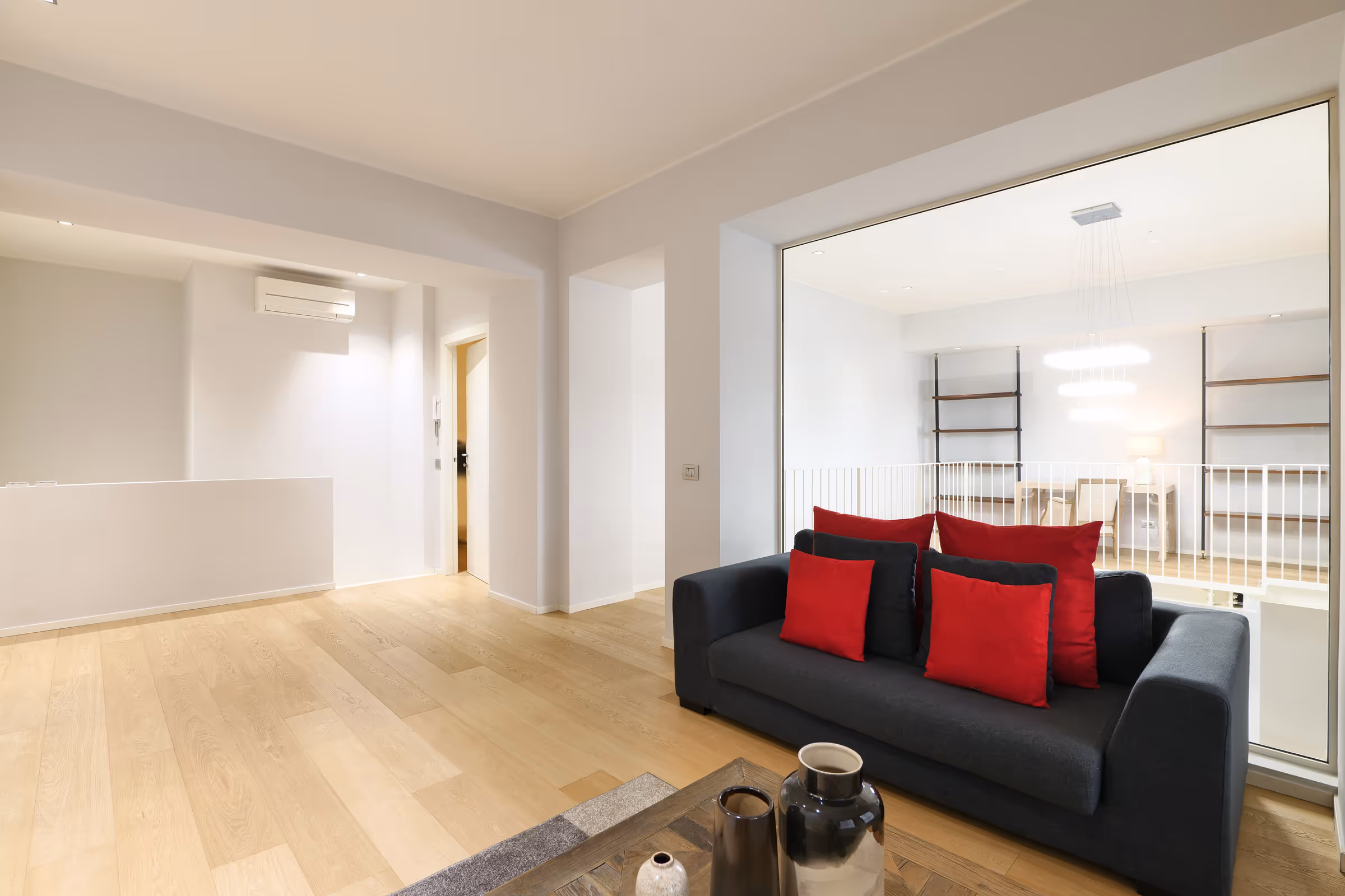 Brera Luxury Loft, Brera, foto 3