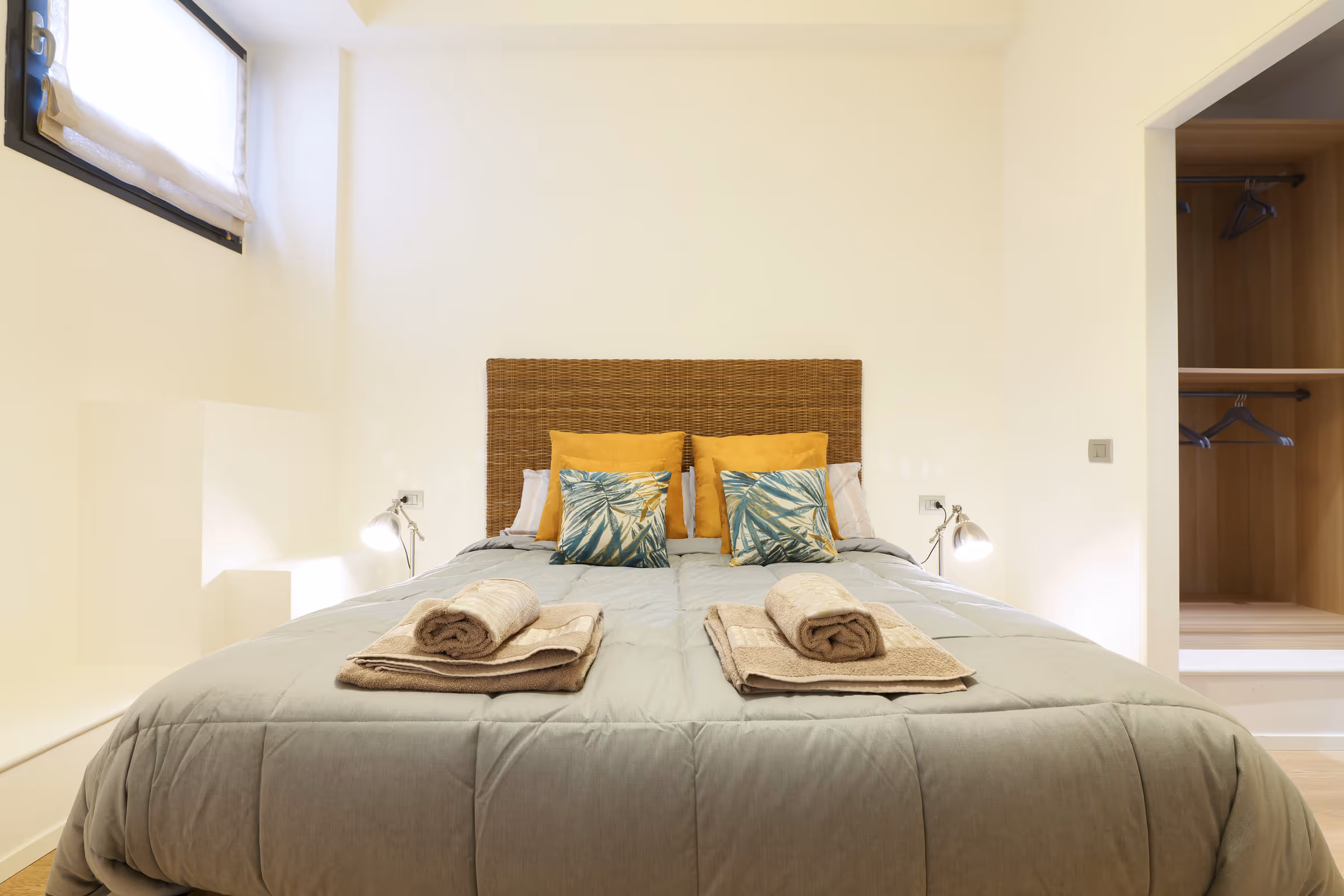 Brera Luxury Loft, Brera, foto 5