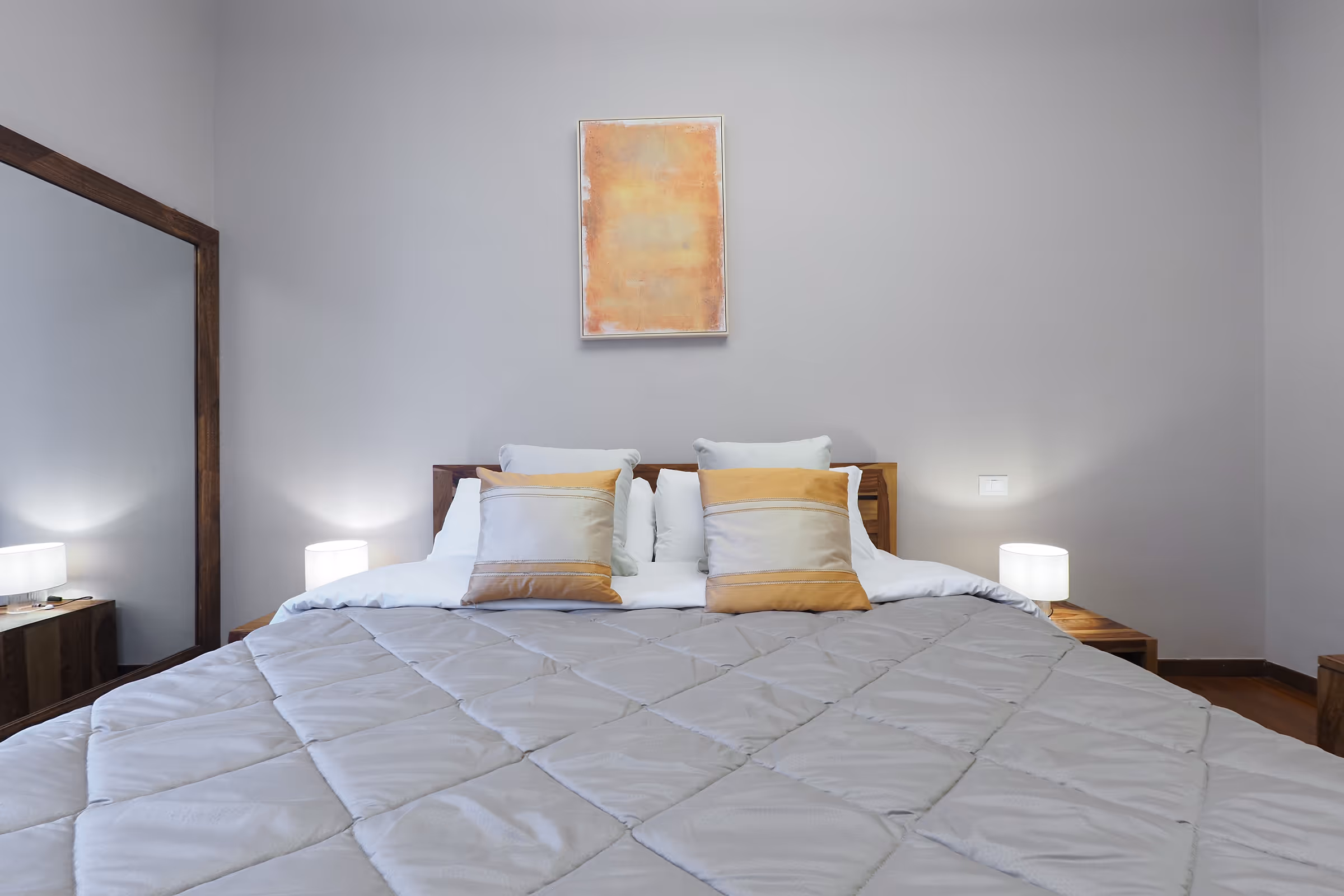 Fashion District: Design Apt 2, Tortona, foto 5