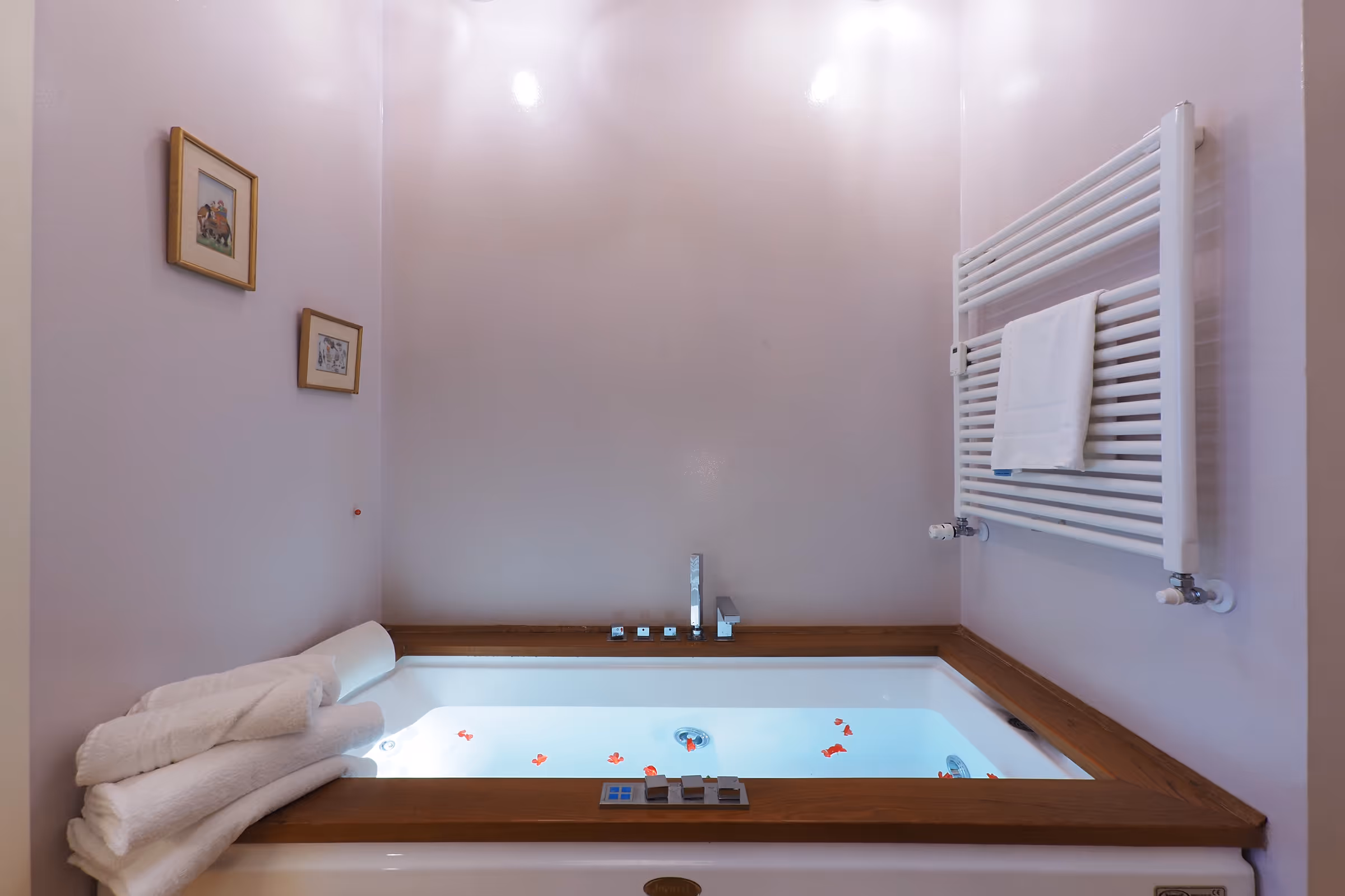 Fashion District: Luxury Apt 170 mq, Tortona, foto 2