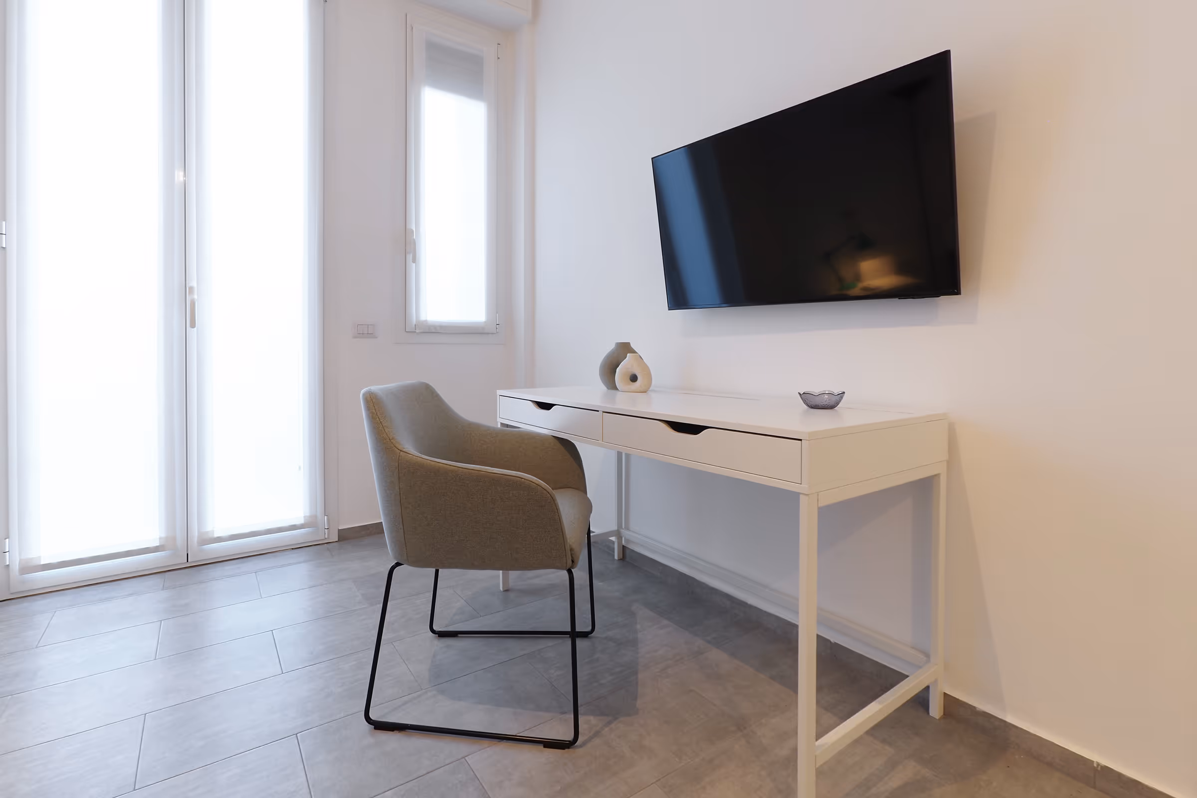 Gioia Central Apartment, Gioia, foto 5